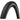 Ruban Tire