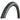 Ravager Tire