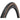 Grand Prix TR Tire