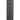 Daily Driver Tire