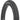 Efficiency Expert Tire