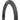 Efficiency Expert Tire