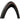 Grand Sport Race Tire