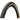 Terra Trail Tire