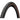Terra Trail Tire