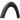 Terra Trail Tire