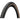Terra Trail Tire