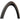 Ultra Sport III Tire
