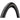 Contact Urban Tire