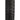 Jet XCR Tire