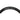 Jet XCR Tire