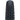 Rick XC Pro Tire