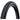Rick XC Pro Tire