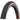 Rick XC Pro Tire