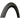 Double Fighter III Tire