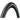 Contact Plus Tire