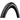 Ride City Tire