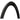 Ultra Sport III Tire