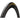 Gatorskin Tire