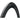 Gatorskin Tire