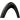 Grand Sport Race Tire