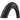 Dubnital Tire