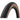 Dubnital Tire
