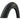 Dubnital Tire
