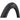Terra Competition Tire