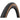 Terra Competition Tire