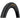 Kryptotal Front Tire