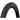 Kryptotal Rear Tire