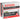 Schrader Tube