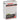 Schrader Tube
