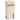 Thorn Resistant Tube