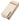 Thorn Resistant Tube