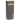 Thorn Resistant Tube