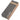 Thorn Resistant Tube