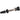 Tubeless Rim Valves