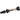 Tubeless Rim Valves