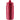 Fly Tex Water Bottle