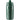Fly Tex Water Bottle