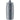 Fly Tex Water Bottle
