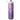Polar Sport Insulated Water Bottle