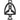 Matrix Team Water Bottle Cage