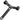 Seltzer Bottle Cage and CO2 Mount