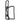 Alloy Bottle Cage (AC-100)