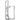Alloy Bottle Cage (AC-100)