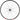 105/DT 533d Front Wheel