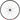 105/DT 533d Front Wheel